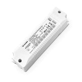 EUCHIPS LED Driver 30Watt 1-10V Dimmable Constant Current